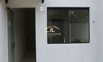 Imagem 3: Excelente Casa em Condomínio Fechado - Sorocaba/SP - Bairro Lopes de Oliveira