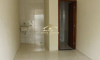 Imagem 2: Excelente Casa em Condomínio Fechado - Sorocaba/SP - Bairro Lopes de Oliveira