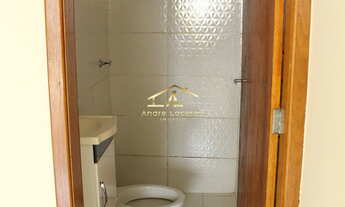 Imagem 5: Excelente Casa em Condomínio Fechado - Sorocaba/SP - Bairro Lopes de Oliveira