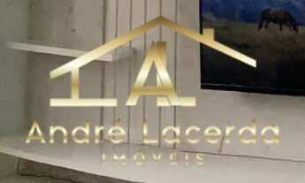 Imagem: Stories Belém - Imoveis na rua intendência