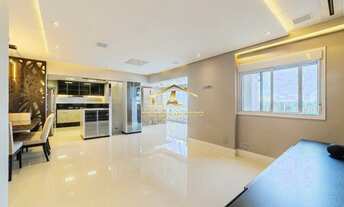 Imagem: The Gardens Seasons - The Gardens Seasons