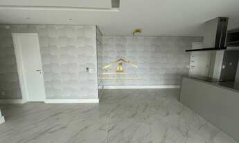 Imagem 3: Apartamento Studio - Tatuapé /SP - Totalmente Mobiliado - Red Tatuapé