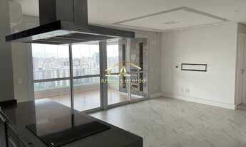 Imagem 2: Apartamento Studio - Tatuapé /SP - Totalmente Mobiliado - Red Tatuapé