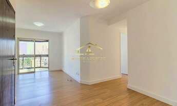 Imagem: Lindo apartamento em andar alto próximo