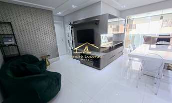 Imagem: Edifício Residencial Ibiza - Excelente