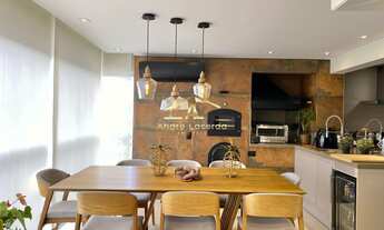 Imagem: The Gardens Seasons - The Gardens Seasons