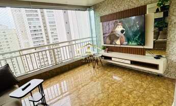 Imagem: Regalo Taquari - Lindo Apartamento - 103