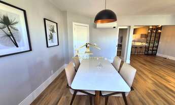 Imagem 6: Edificio Pathernon - Lindo Apartamento - Totalmente Mobiliado - Tatuapé / SP