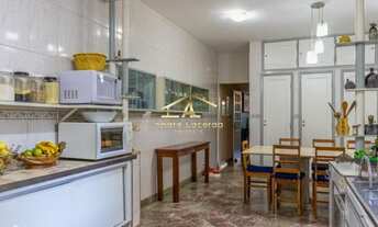 Imagem: Casa em Belenzinho, São Paulo/SP