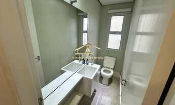 Imagem 6: Vertical House - Apartamento Dúplex - Tatuapé / SP - Locação