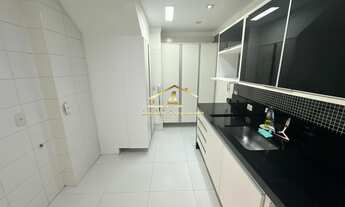 Imagem 7: Vertical House - Apartamento Dúplex - Tatuapé / SP - Locação