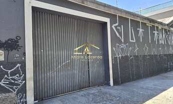 Imagem: Pavilhão/Galpão Logístico a Locação