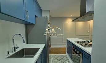 Imagem 6: You, Tatuapé Boulevard - Apartamento em Tatuapé, São Paulo/SP - 3 dormitórios 1 suíte