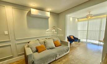 Imagem: You, Tatuapé Boulevard - Apartamento em