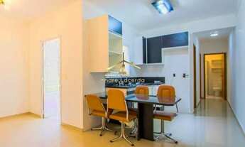 Imagem: Condomínio Residencial Príncipe de Gales