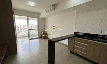 Imagem: Red Tatuapé - Apartamento Studio - Tatuapé