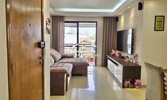 Imagem: Cantábria - Lindo apartamento em andar