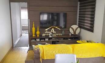 Imagem: Vereda Vila Carrão - Lindo Apartamento