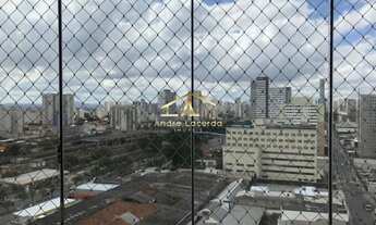 Imagem: Condomínio East Side Condominio Lazer