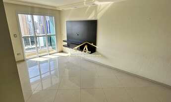 Imagem: Edificio Marbella - Lindo Apartamento