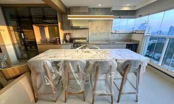 Imagem: Plazas de Madrid - Excelente Apartamento