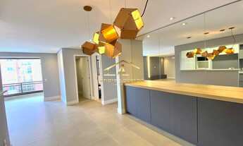 Imagem: Edifício Albarracin - Lindo Apartamento