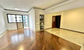 Imagem: Edifício Andorra - Porteira Fechada - Excelente