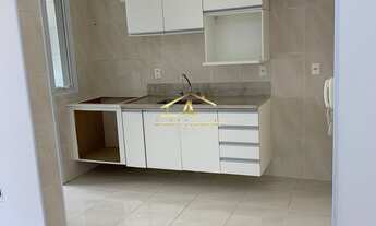 Imagem 7: Apartamento Padrão - Tatuapé /SP - Red Tatuapé