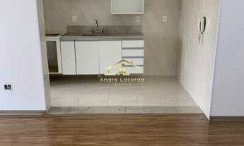 Imagem 5: Apartamento Padrão - Tatuapé /SP - Red Tatuapé