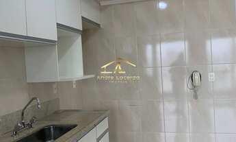 Imagem 6: Apartamento Padrão - Tatuapé /SP - Red Tatuapé