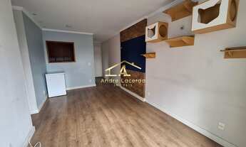 Imagem: Projeto Viver - Apartamento em Brás, São