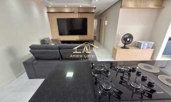 Imagem: Stories Belém - Excelente Apartamento em