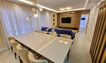 Imagem: Felice Parque da Mooca - Porteira Fechada