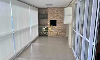 Imagem: Milano Club - Apartamento em Vila Carrão