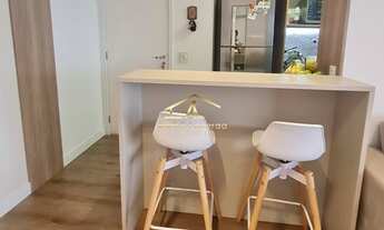 Imagem 3: Excelente Apartamento - Mooca / SP