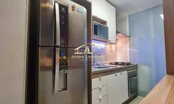 Imagem 6: Excelente Apartamento - Mooca / SP