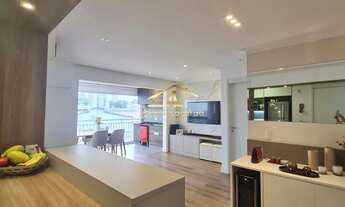 Imagem 4: Excelente Apartamento - Mooca / SP