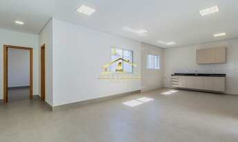 Imagem: Casa térrea tatuapé - nova - excelente