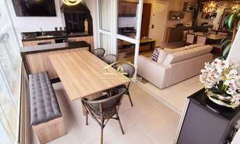 Imagem: Landscape Tatuapé - Lindo Apartamento