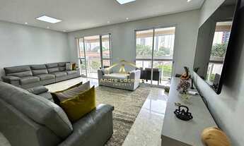 Imagem: Edifício Bosque de Bragança - Apartamento