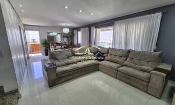 Imagem: Edifício Setai - Apartamento Cobertura