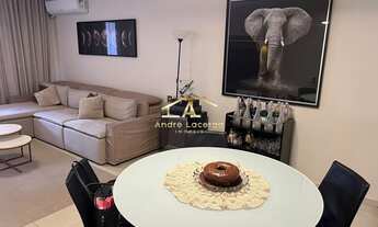 Imagem: Oportunidade Vila Carrão/SP - Lindo Sobrado