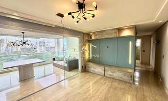 Imagem: Lindo Apartamento -Vila Formosa a 5 minutos