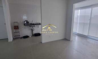 Imagem 5: Locação no Stories Belem - Lindo Apartamento