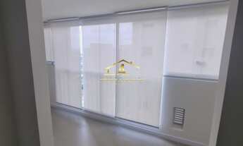 Imagem 6: Locação no Stories Belem - Lindo Apartamento