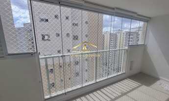 Imagem: Stories Belém - Locação no Stories Belem