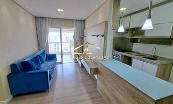 Imagem: Aristo Tatuapé - Apartamento em Tatuapé