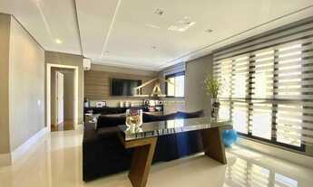 Imagem: Edifício Yorker - Apartamento 186 mts