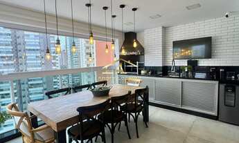 Imagem: Montreal Concept Home - Porteira Fechada