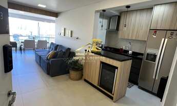 Imagem: Bio Tatuape - Lindo Apartamento - Andar